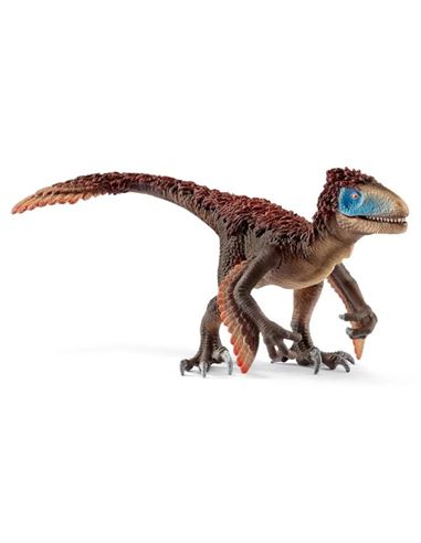 Figura - Dinosaurs: Utahraptor - 66914582