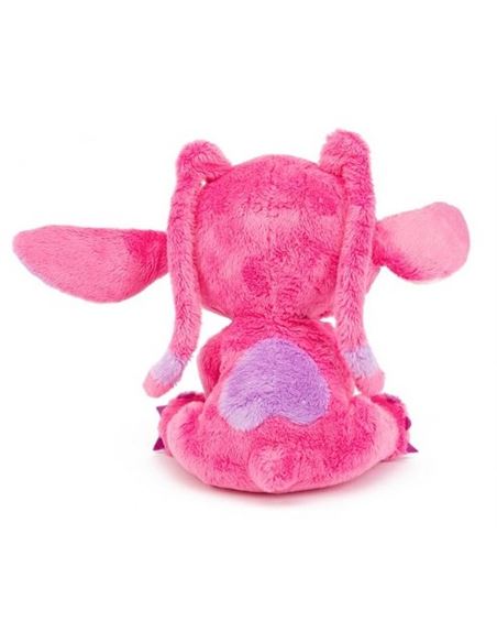 Vestido - Peppa Pig: Fucsia (Talla 5) - 67848006.1