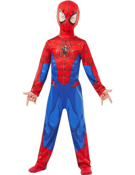 Mochila Guarderia - Spiderman: Special One - 73228947.1