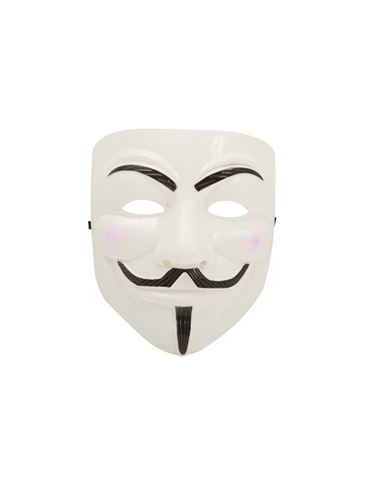 Mascara Vendetta - 55221583