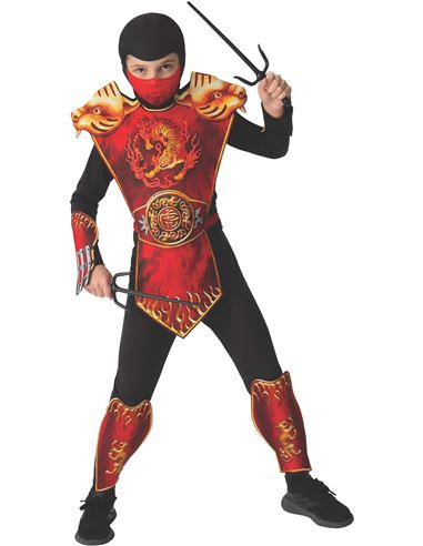 https://gascojuguetes.es/96292-large_default/disfraz-tiger-ninja-8-10-anos.jpg