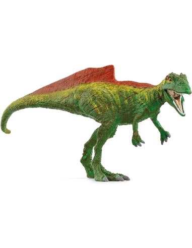Figura - Dinosaurs: Concavenator - 66915041
