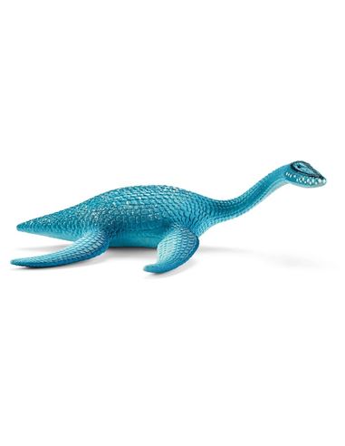 Figura - Dinosaurs: Plesiosaurus - 66915016