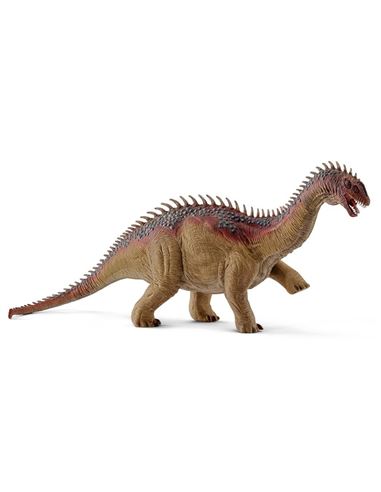 Figura - Dinosaurs: Barapasaurus - 66914574