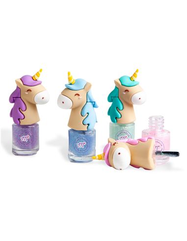 Esmalte de uñas - Little Unicorn: Unicornio feliz - 62190010