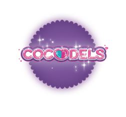 Cocodels