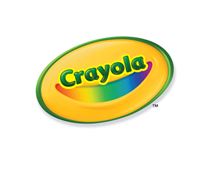 Marker Maker de Crayola