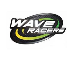 Wave Racers
