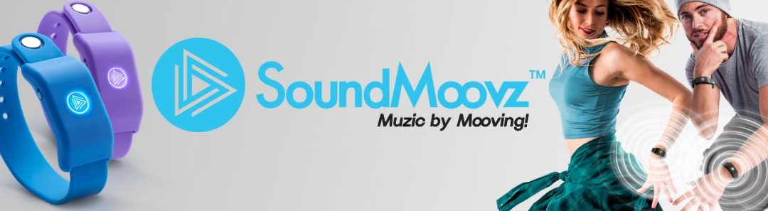 Sound Moovz