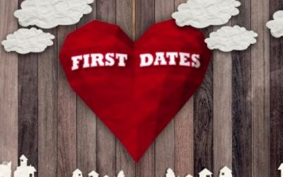 El Juego de First Dates