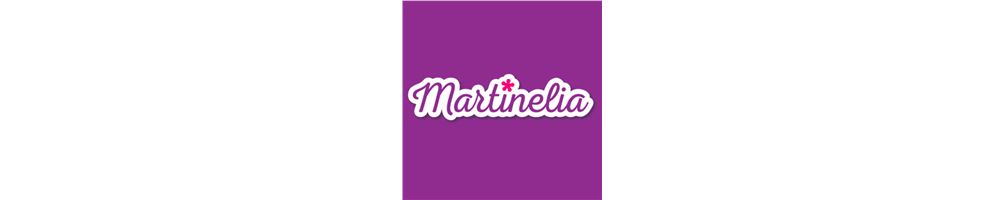 Marcas Martinelia