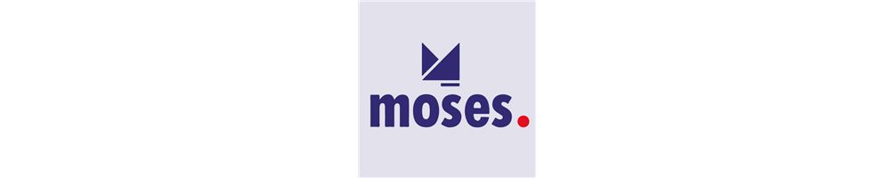 Marcas Moses