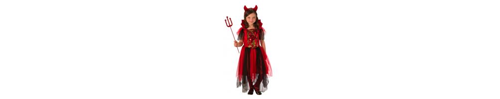 Textil Disfraces Halloween Disfraces Infantiles