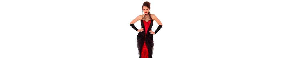 Textil Disfraces Halloween Disfraces Mujer