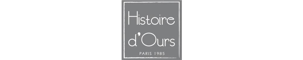 Marcas Histoire d'Ours