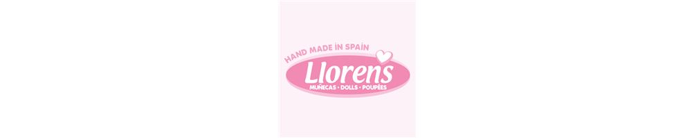 Marcas Llorens