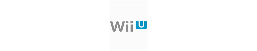 Frikiteca Videojuegos WiiU