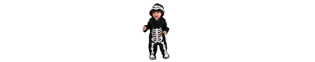 Textil Disfraces Halloween Disfraces Bebé
