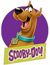 Scooby Do