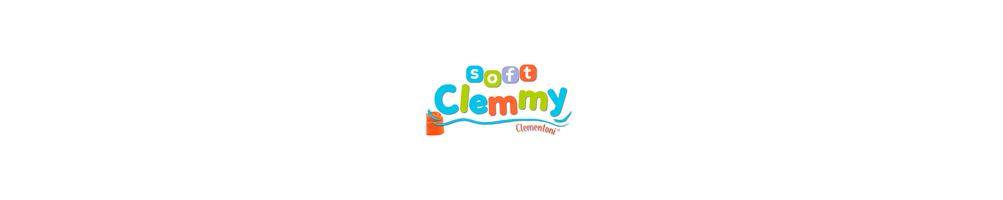 Marcas Clementoni Clemmy