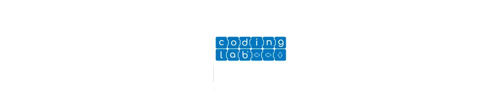 Marcas Clementoni Coding Lab