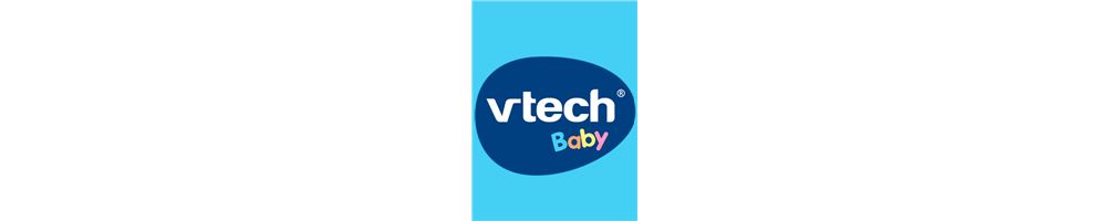 Marcas Vtech Vtech Baby
