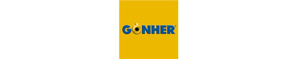 Gohner