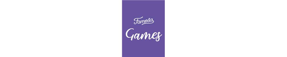 Marcas Famosa Games