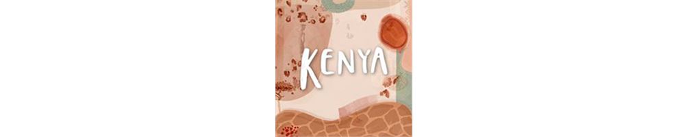 Marcas Anekke Kenya